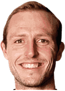 Michael den Heijer
