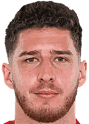 Jakub Lukowski