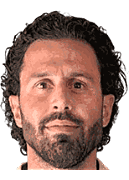 Fabio Grosso