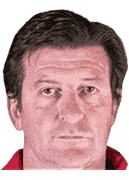Alfredo Berti