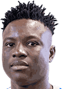 Boureima Hassane Bande