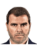 Joao Henriques