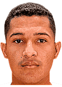 Darwin Gonzalez