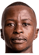Siphesihle Ndlovu