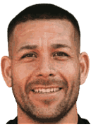 Jonathan Goya