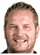 Thomas Thomasberg