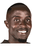 Christophe Nduwarugira