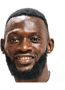 Augustine Mulenga