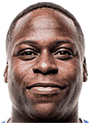 Jonathan Amon