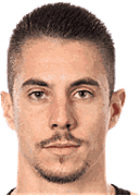 Dino Besirovic