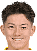 Sachiro Toshima