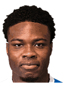 Tyrell Warren