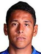 Luis Romo