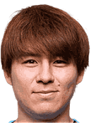 Yasuto Wakisaka