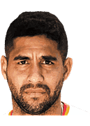 Manuel Fernandez