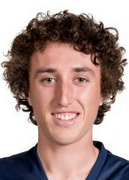 Jay Barnett