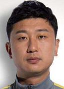 Liu zhiyu