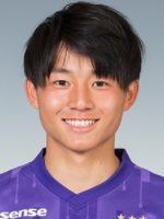 Ryo Tanada