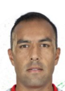Enzo Guerrero