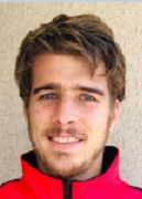 Manuel Lopez