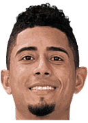 Edwin Herrera