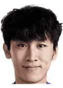 Xie Weijun