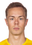 Adam Andersson