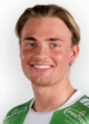 Simen Vidtun Nilsen