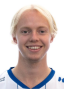 Peter Therkildsen