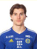 Johan Bengtsson