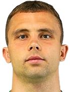 Nikita Stepanov
