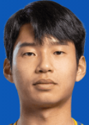 Jae-seong Kim