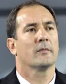 Igor Stimac