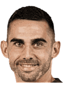 Enrique Fornos Dominguez