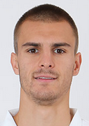 Bozhidar Chorbadzhiyski