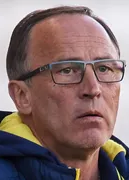 Oleksandr Petrakov