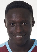 Daniel Agyei