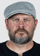 Steffen Baumgart
