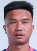 Adisak Sosungnoen