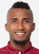 Cristian Trujillo