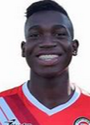 Kener Valencia
