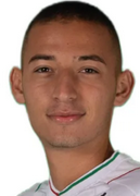 Juan Betancur