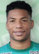 Carlos Robles