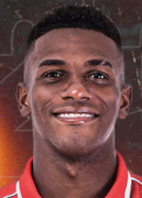 Didier Jair Pino Cordoba
