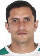 Juan Mahecha Molina