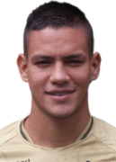 Joel Contreras