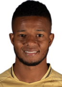 Yhorman Hurtado