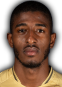 Yoni Mosquera