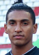 Homer Martinez