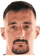 Pol Moreno